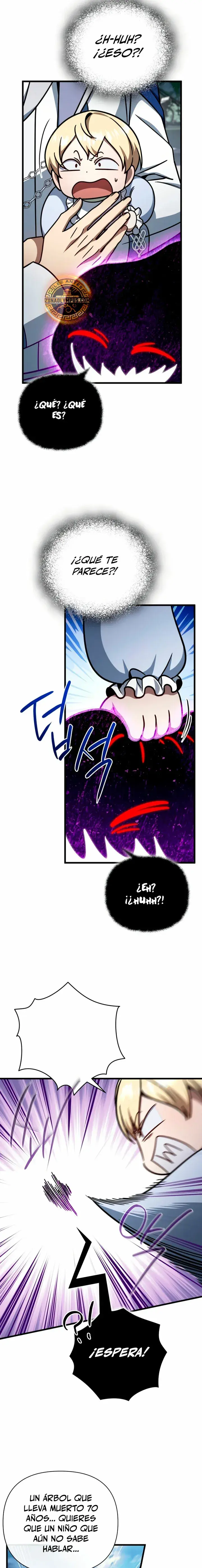 Capitulo 8 page 9