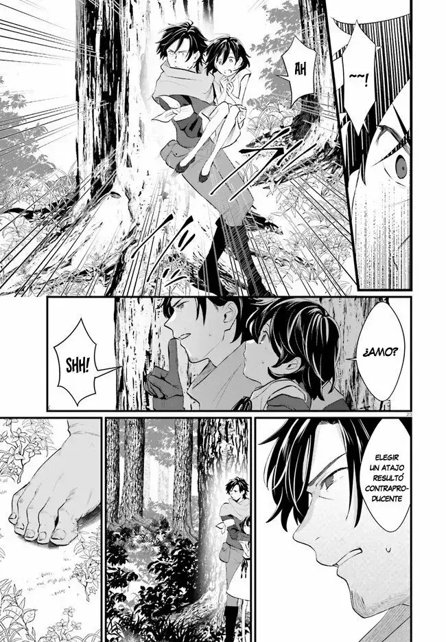 Capitulo 2 page 24