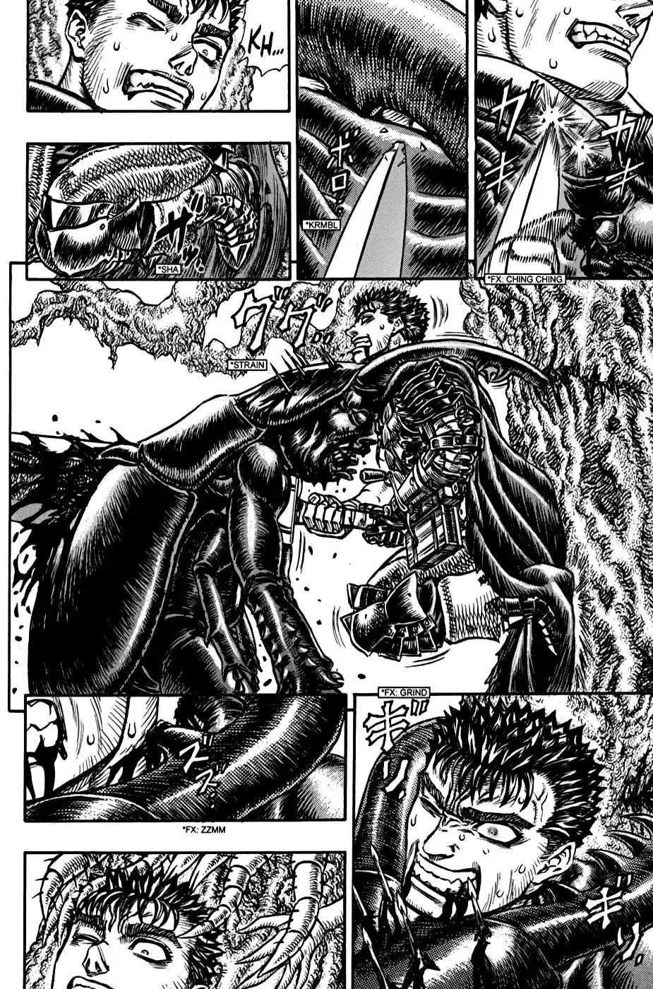Capitulo 105 page 18