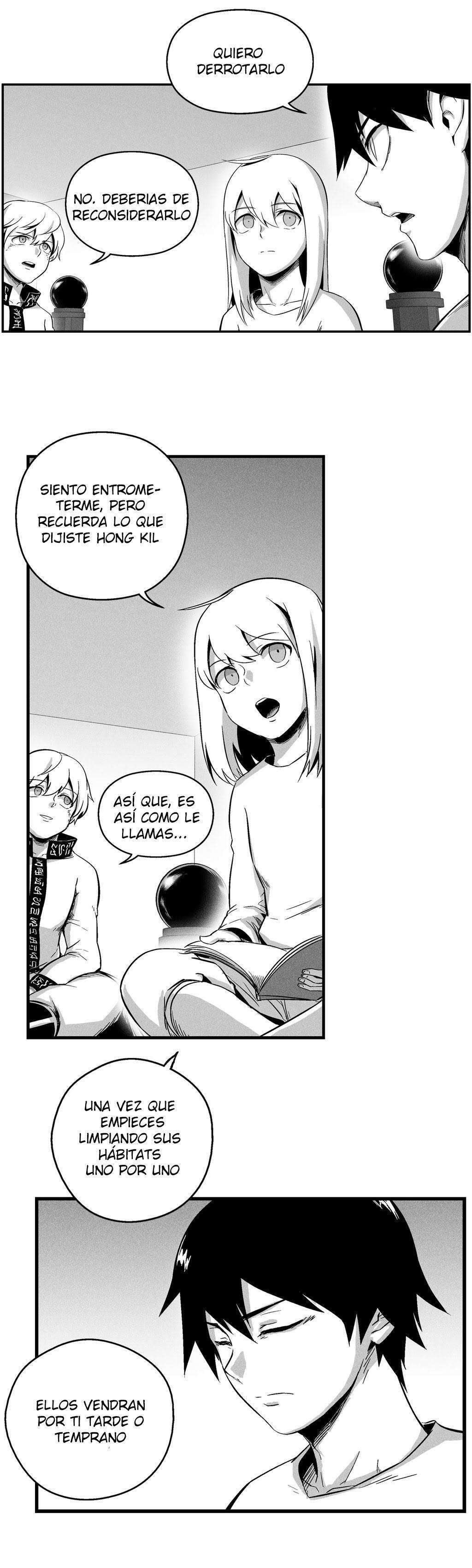 Capitulo 13 page 3