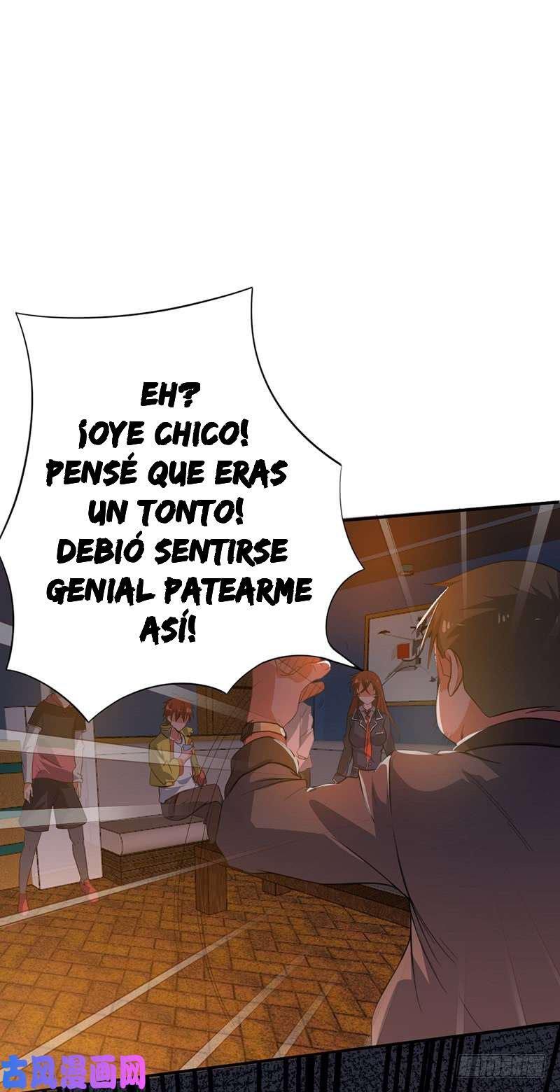Capitulo 4 page 24