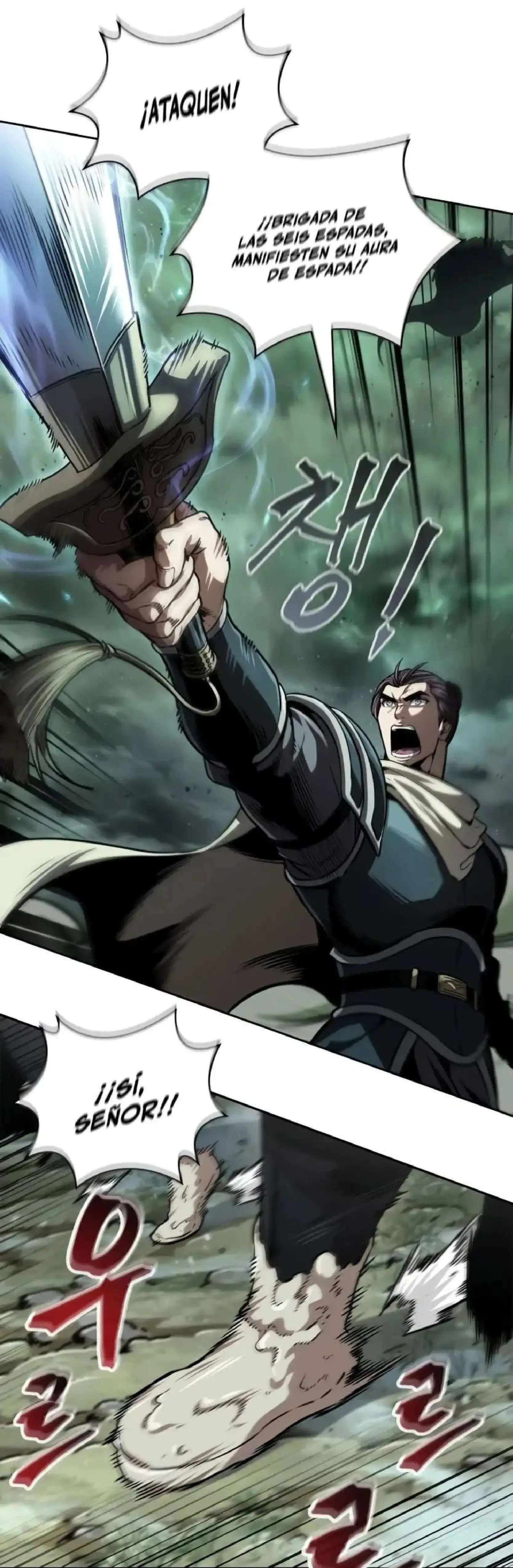 Capitulo 253 page 80