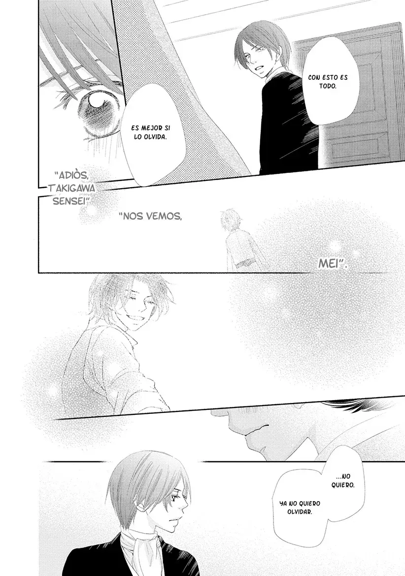 Capitulo 45 page 43