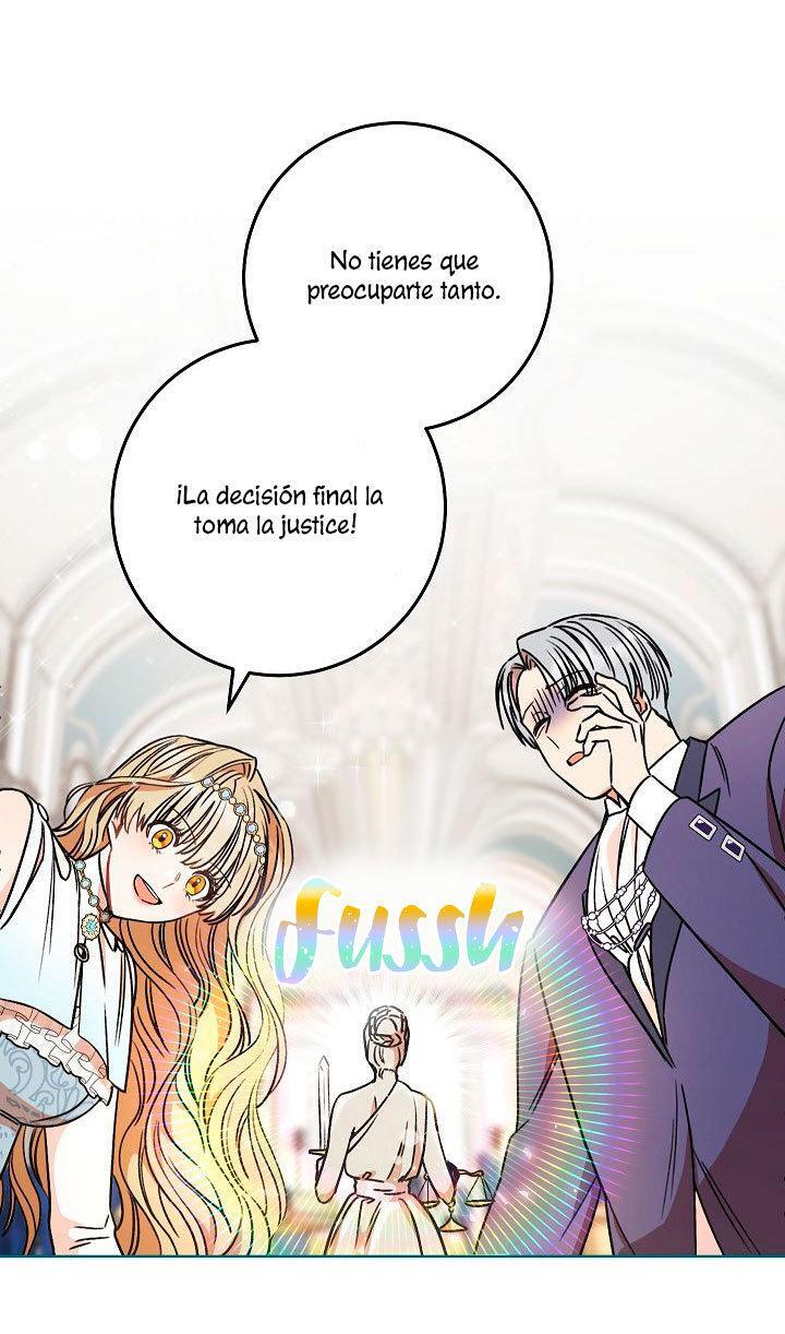 Capitulo 10 page 58