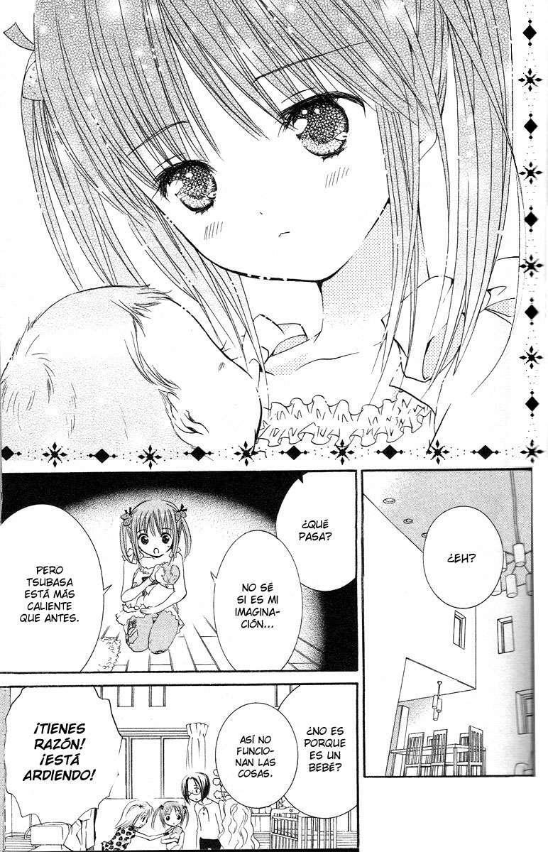Capitulo 19 page 28