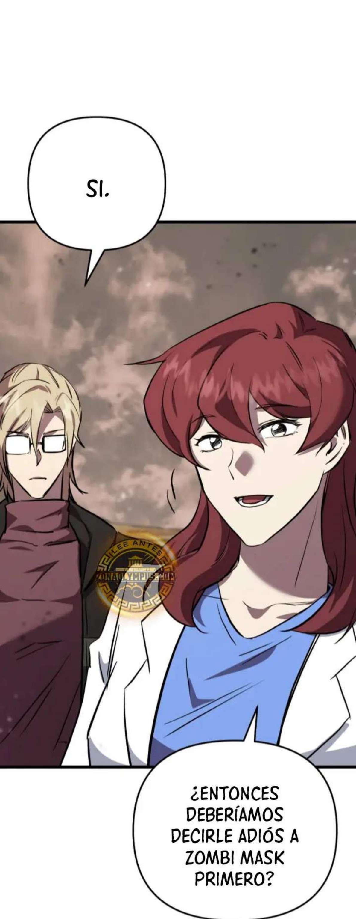 Capitulo 115 page 59
