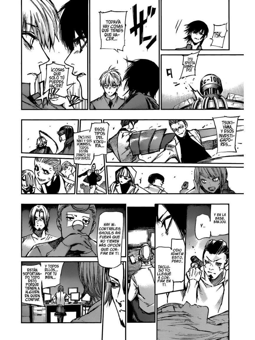 Capitulo 113 page 12