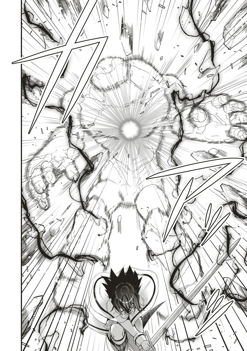 Capitulo 8.1 page 15