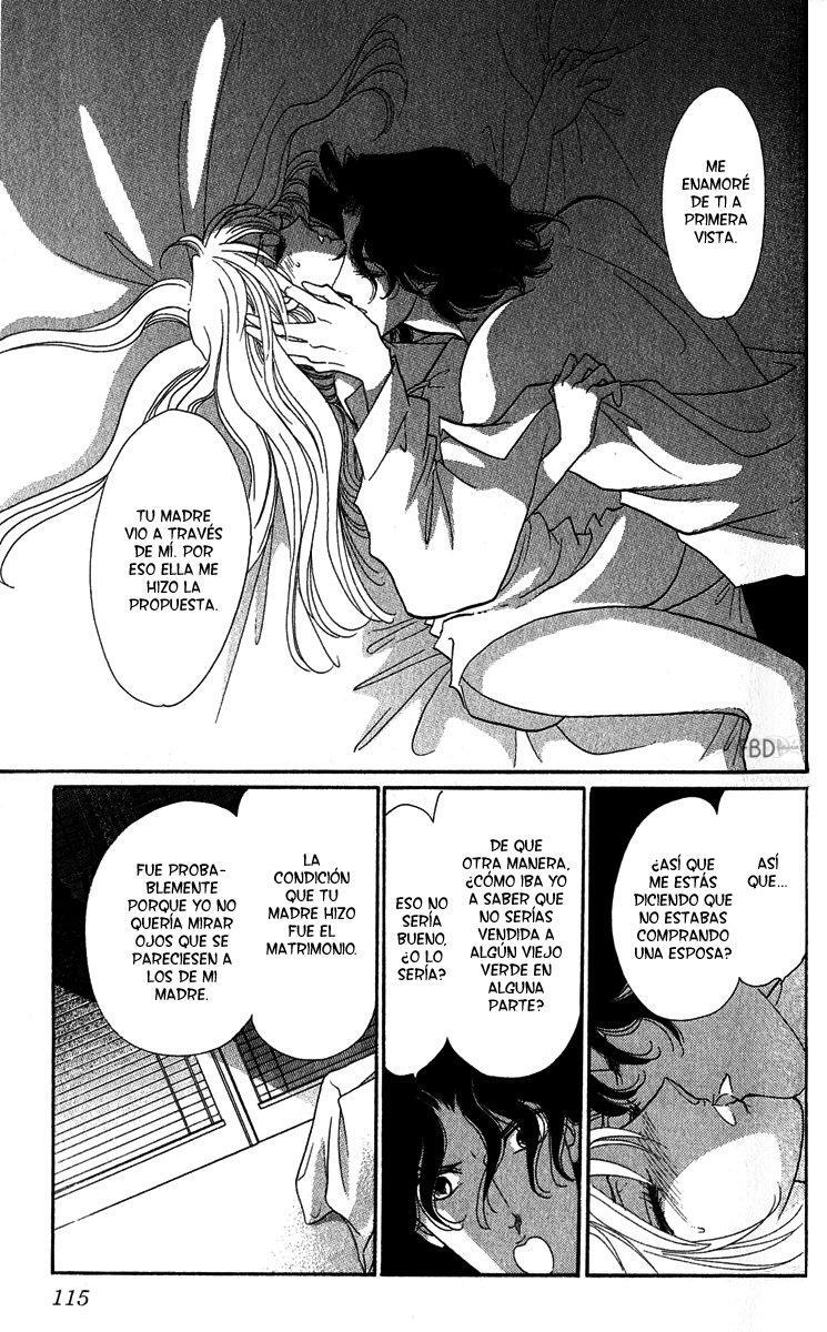 Capitulo 13 page 26