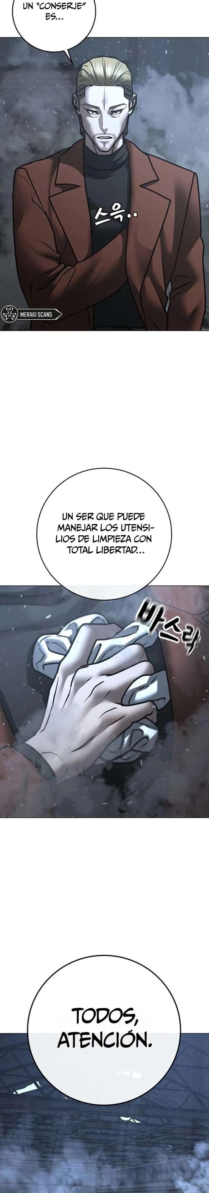 Capitulo 179 page 51