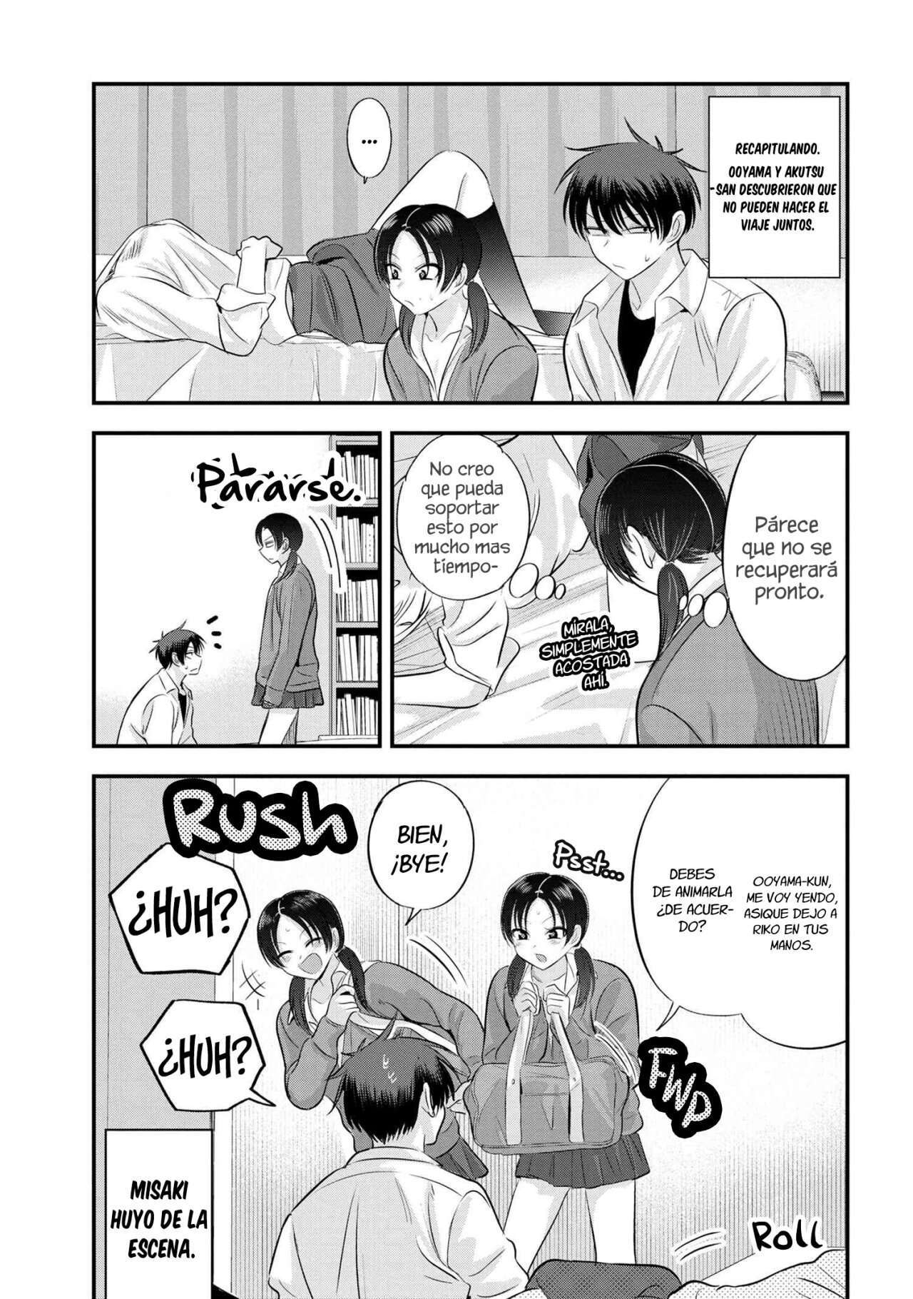 Capitulo 124 page 3