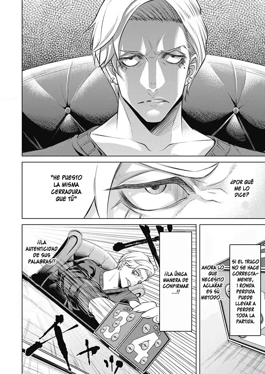 Capitulo 6 page 3