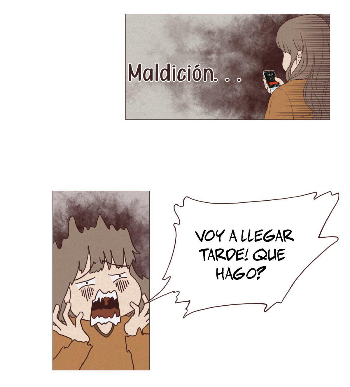 Capitulo 2 page 21