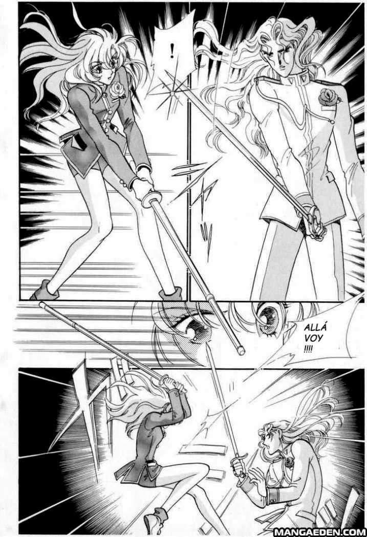 Capitulo 6 page 14