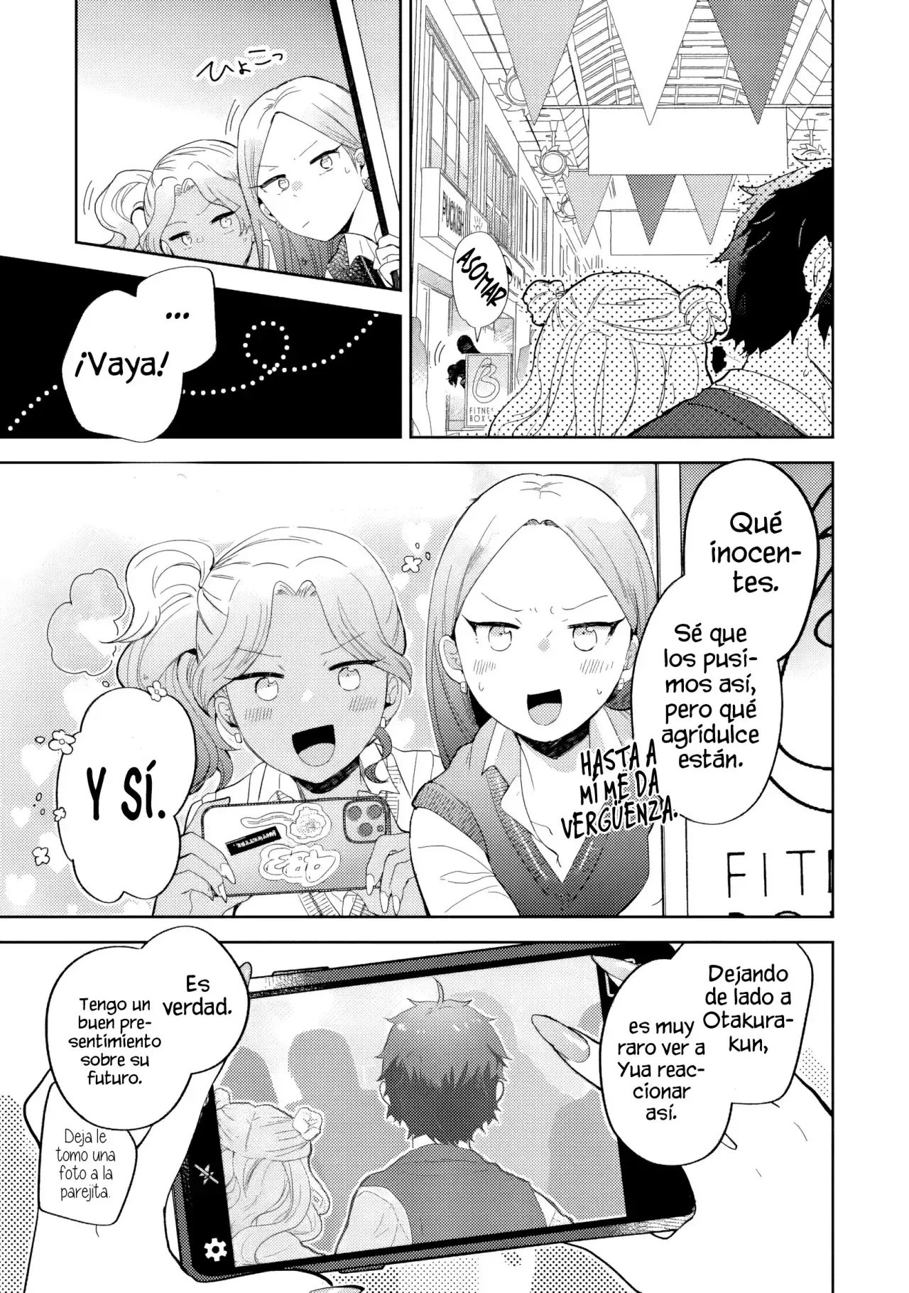 Capitulo 11 page 31