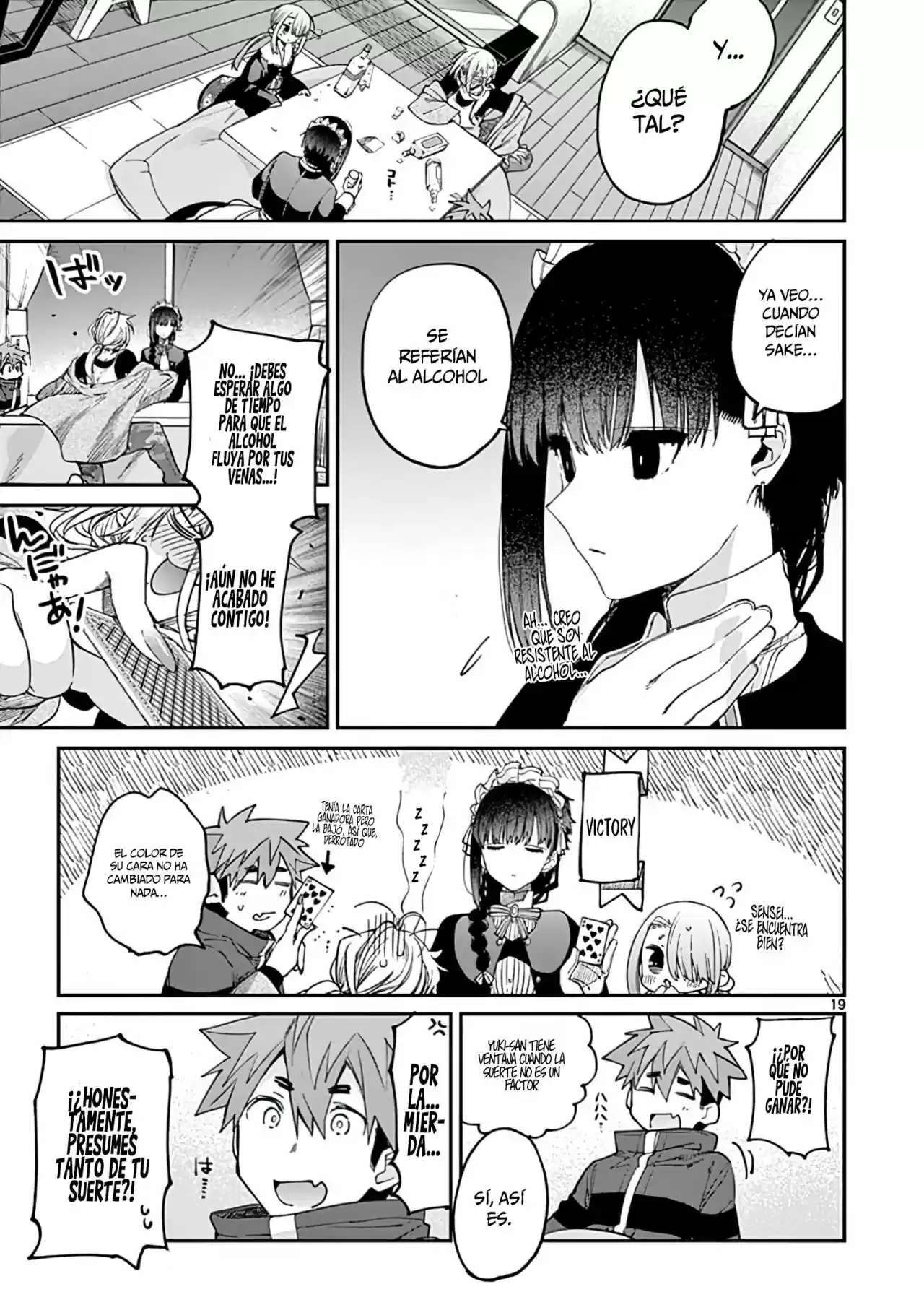Capitulo 35 page 20
