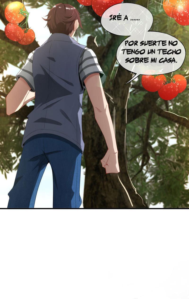 Capitulo 2 page 15