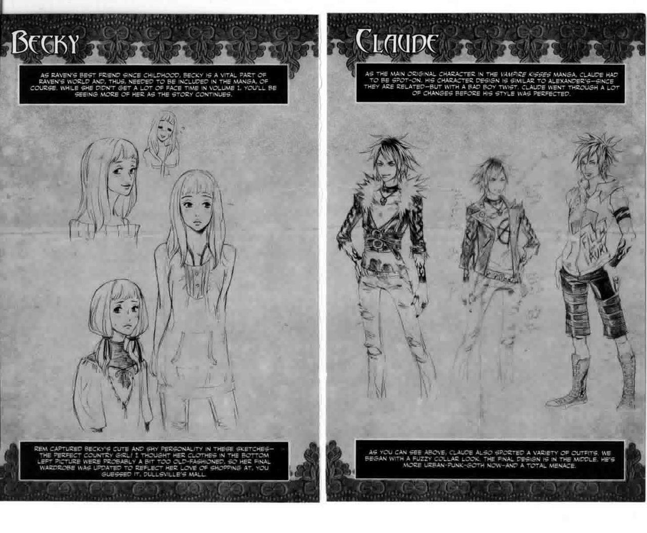 Capitulo 4 page 28