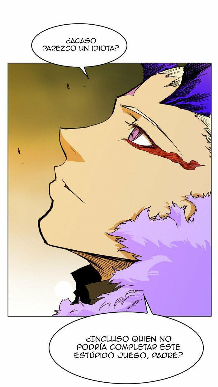 Capitulo 103 page 59