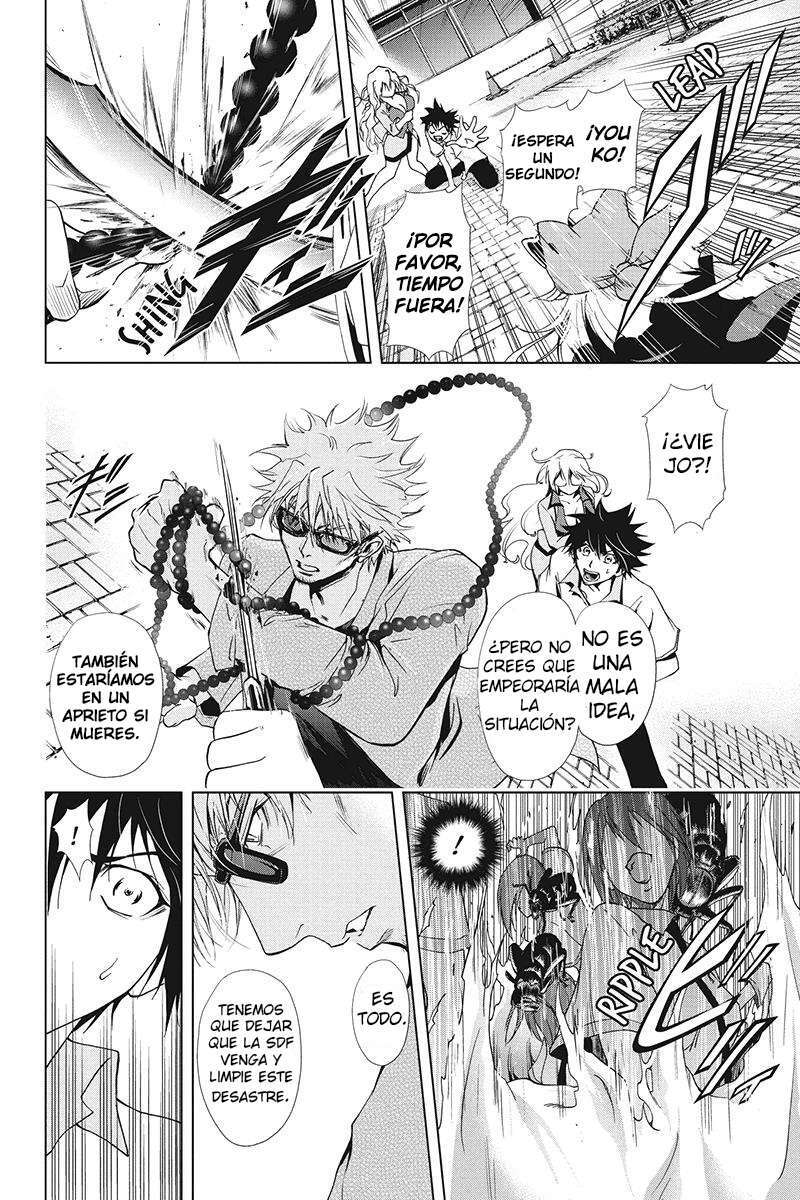 Capitulo 34 page 5