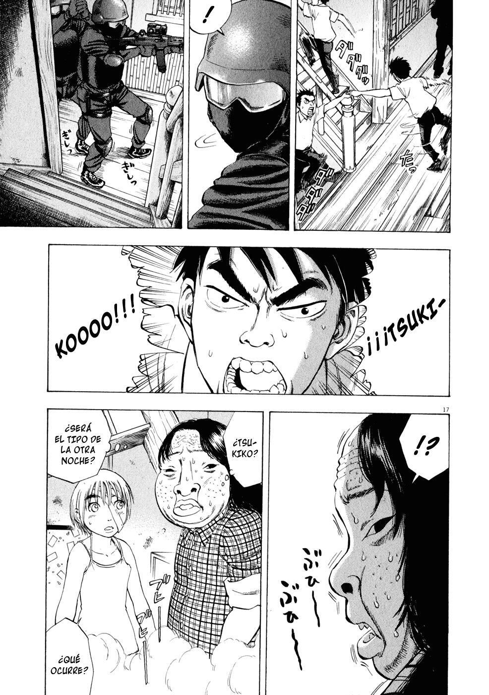 Capitulo 23 page 22