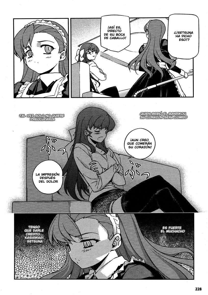 Capitulo 8 page 4