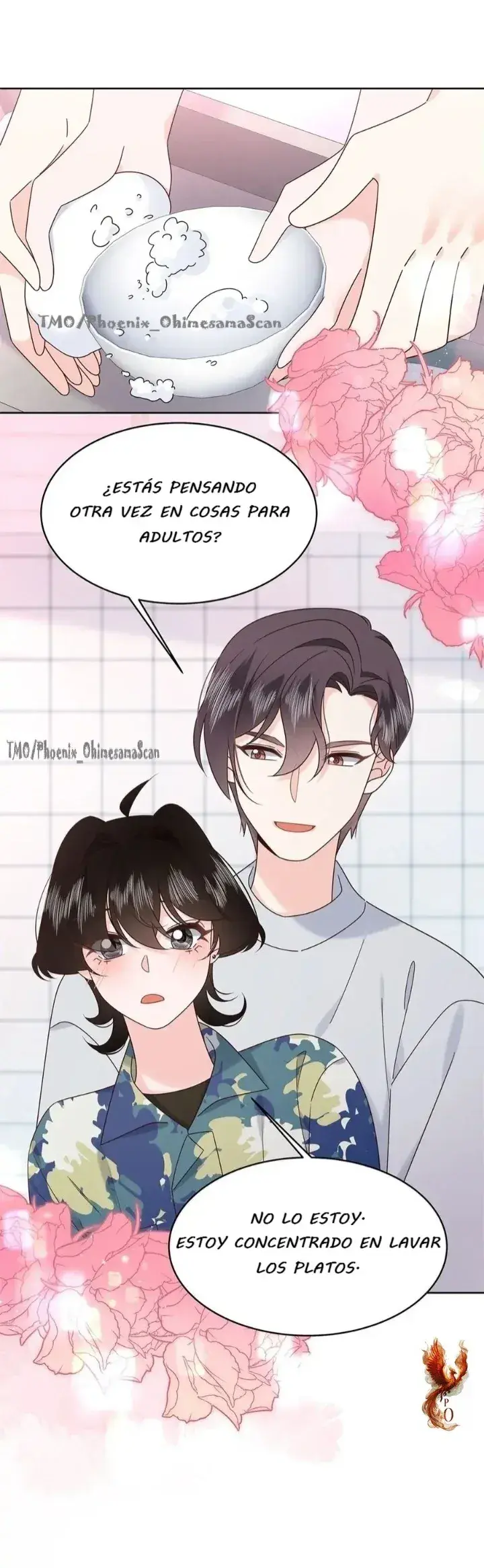 Capitulo 442 page 10