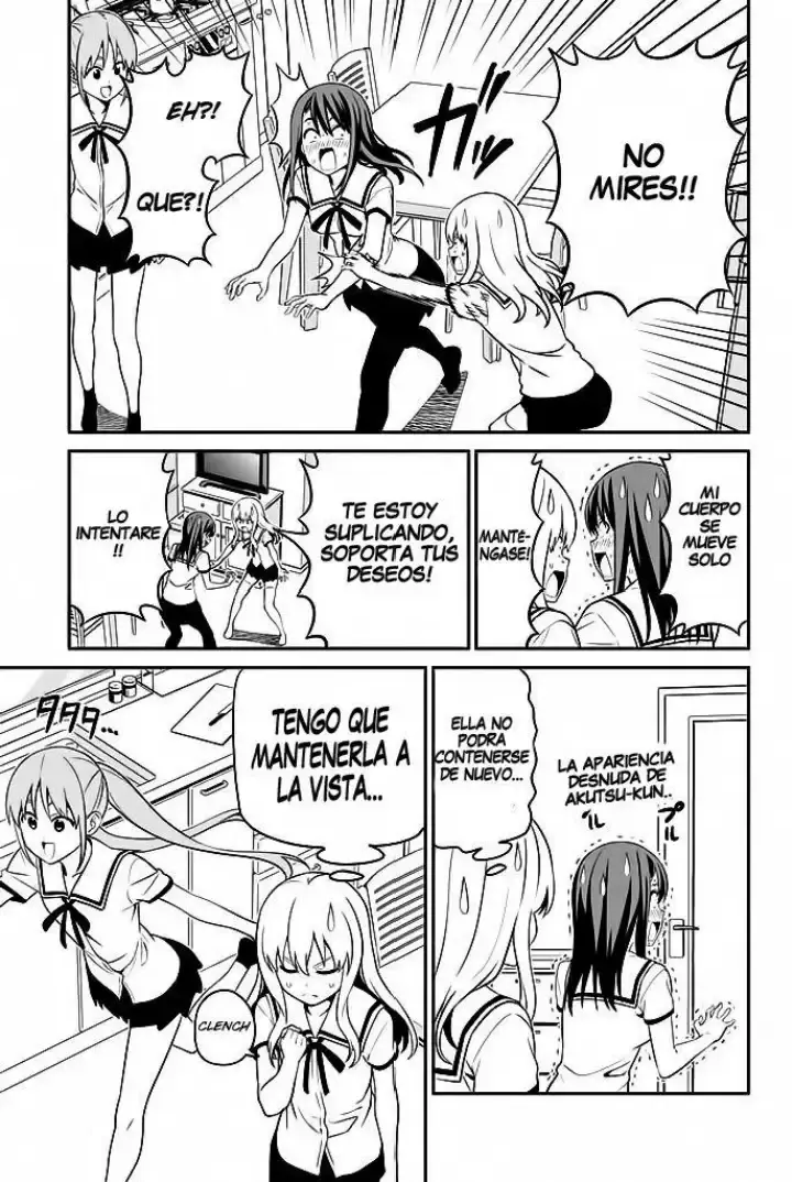 Capitulo 117 page 5