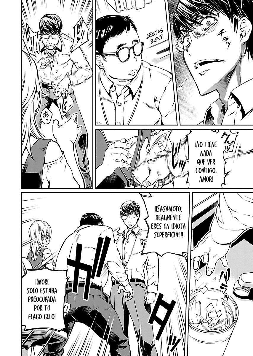 Capitulo 12 page 11