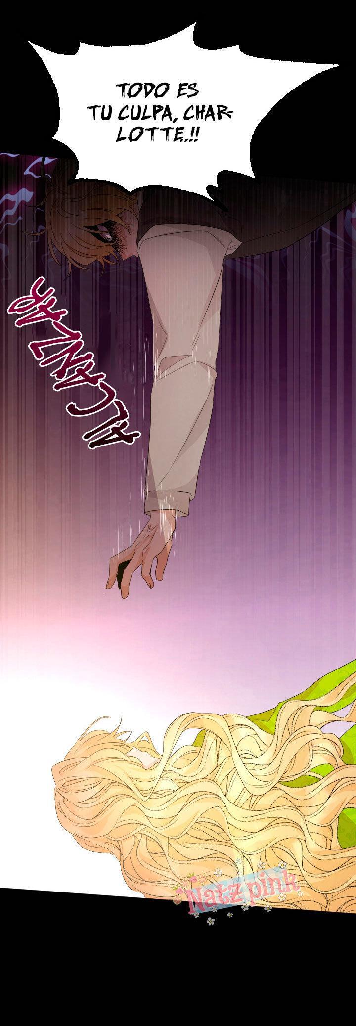 Capitulo 22 page 41
