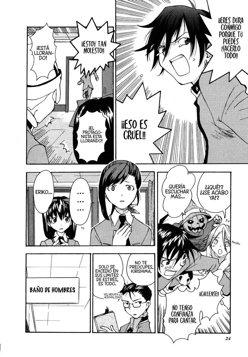 Capitulo 3 page 7
