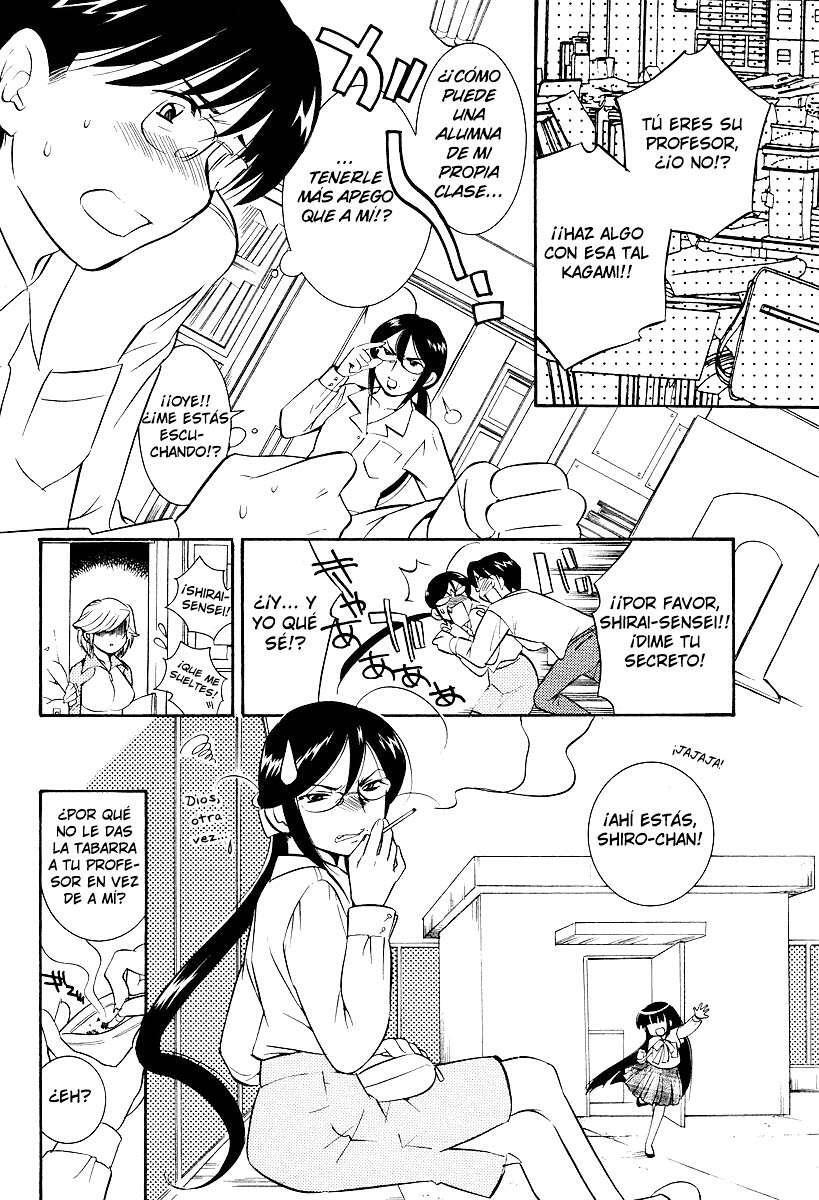 Capitulo 25 page 8