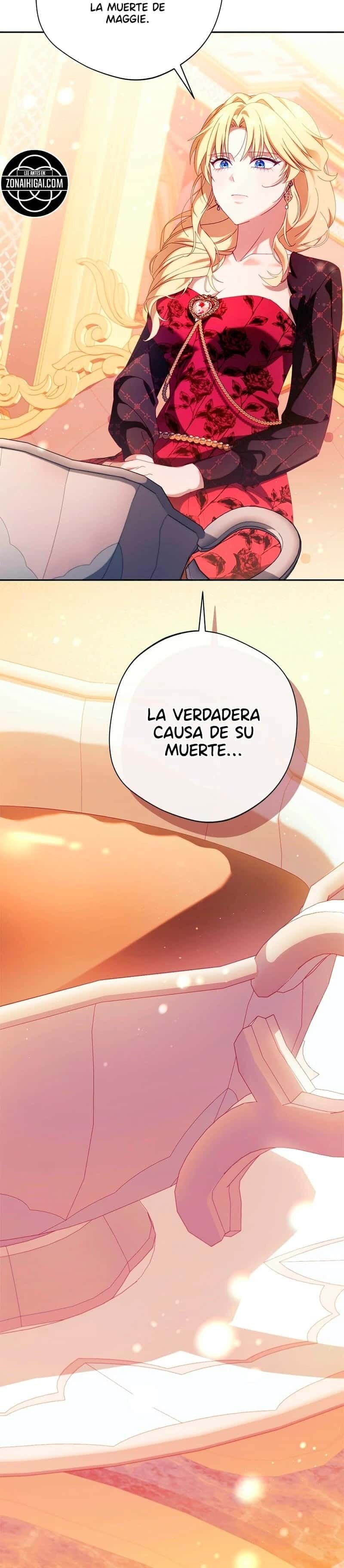Capitulo 65 page 3