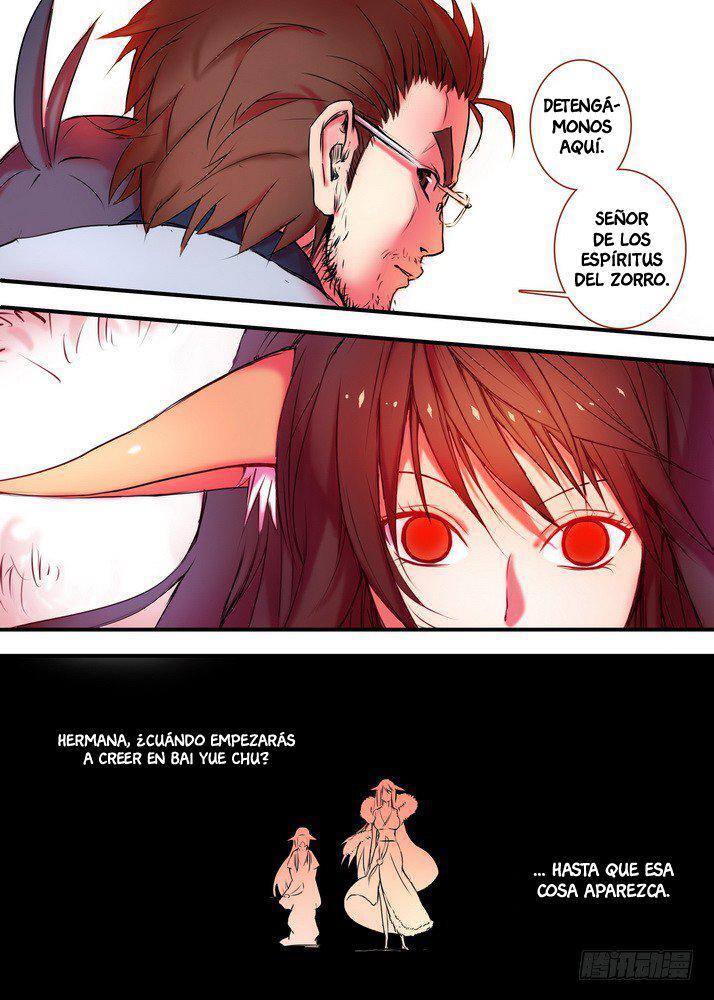 Capitulo 26.50 page 7