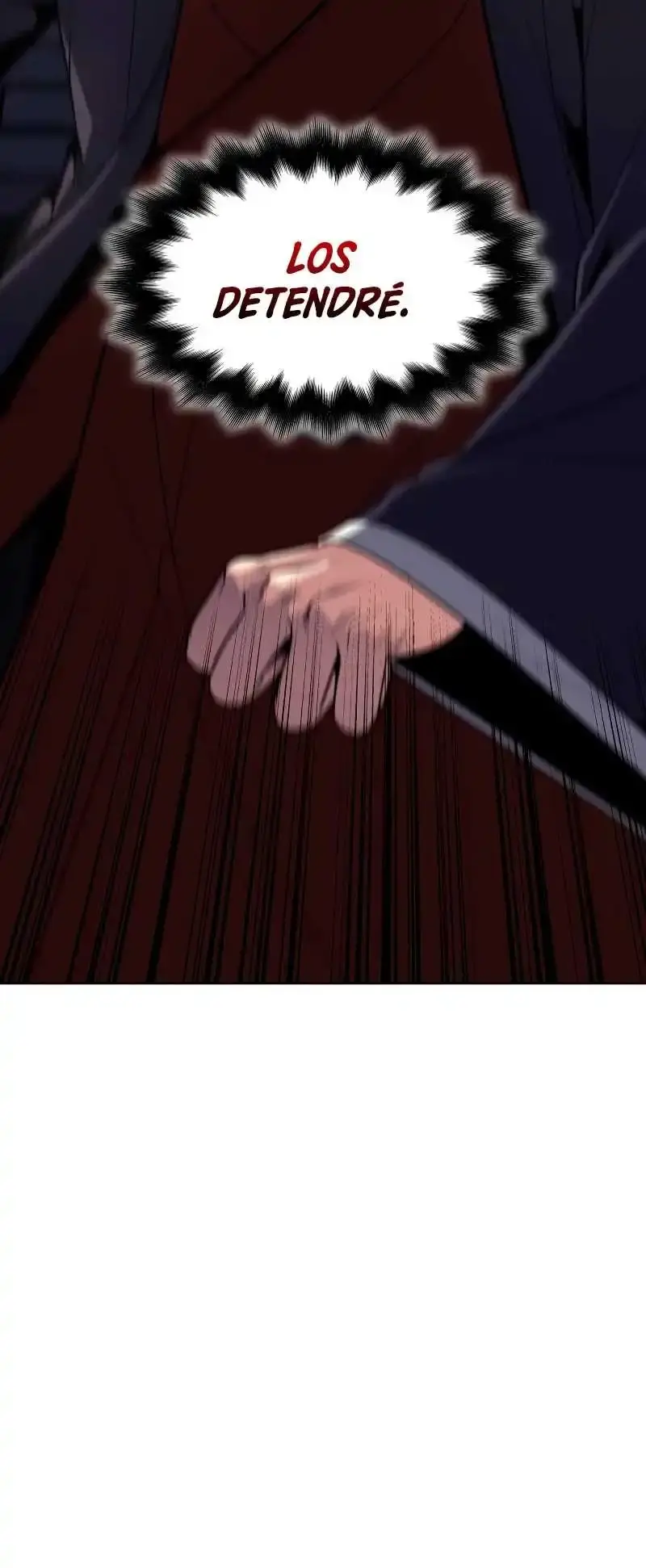 Capitulo 80 page 99