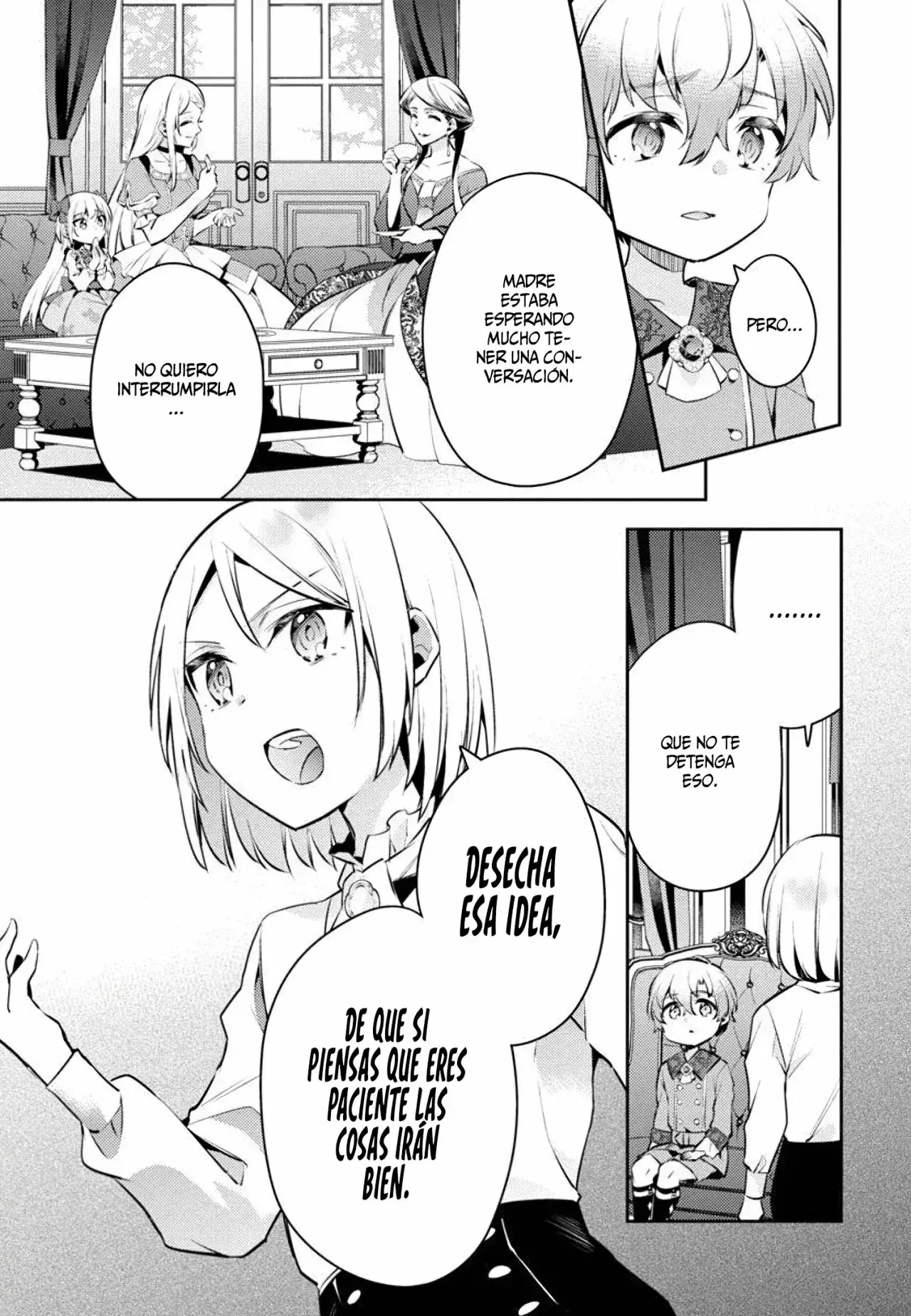 Capitulo 8 page 8