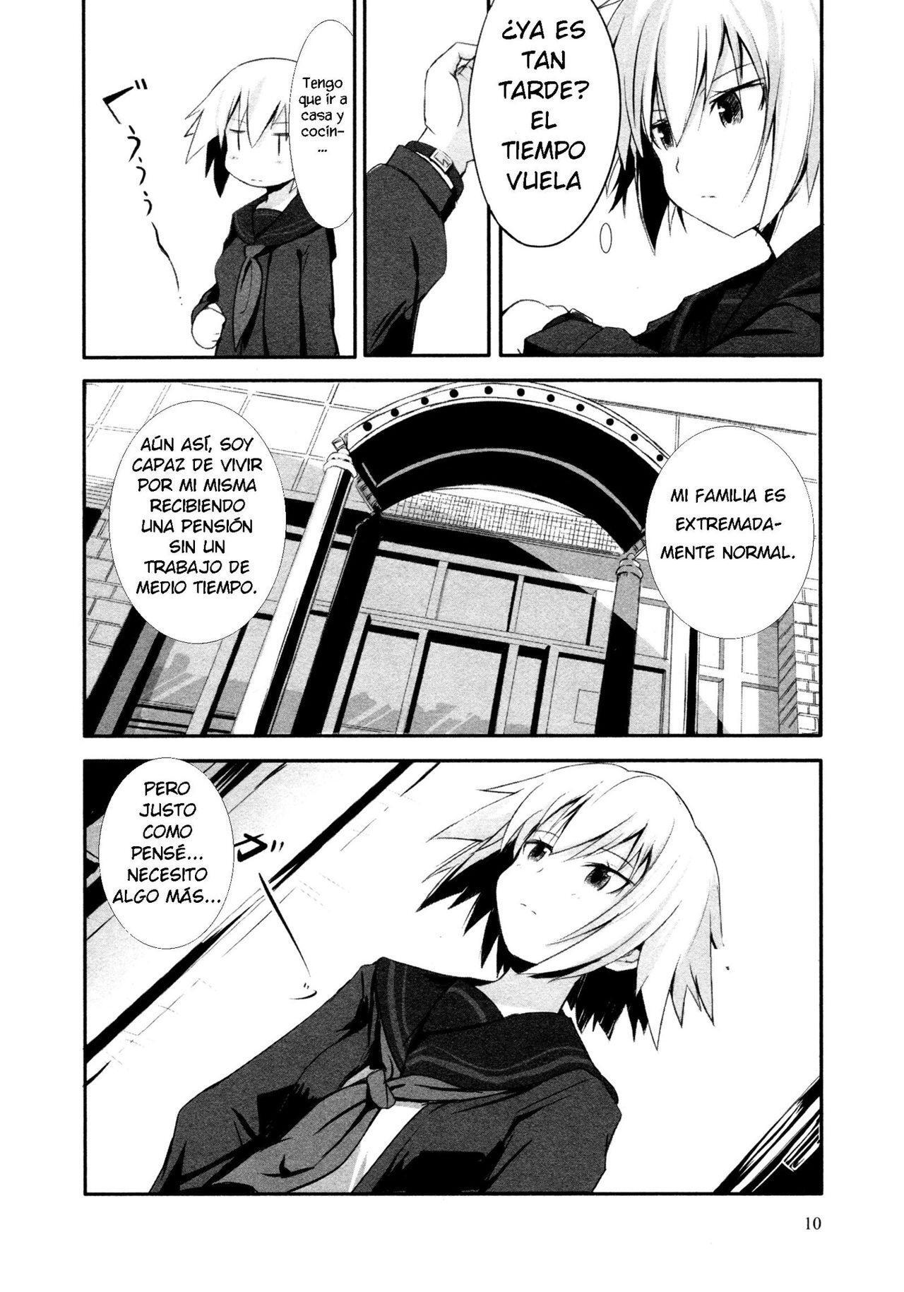 Capitulo 1 page 10