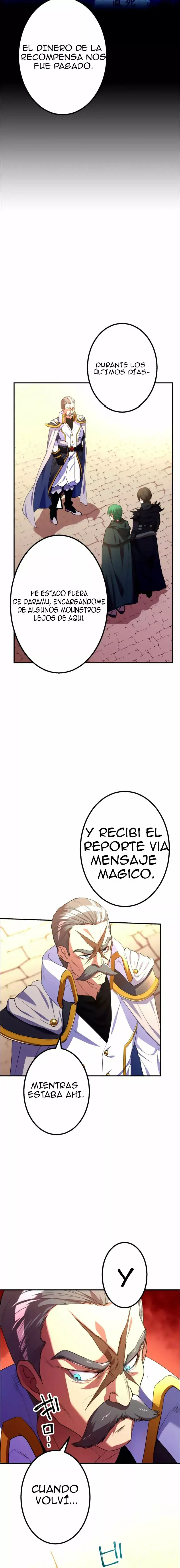 Capitulo 32 page 9