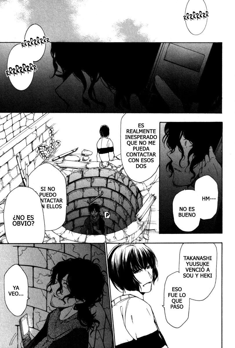 Capitulo 27 page 2