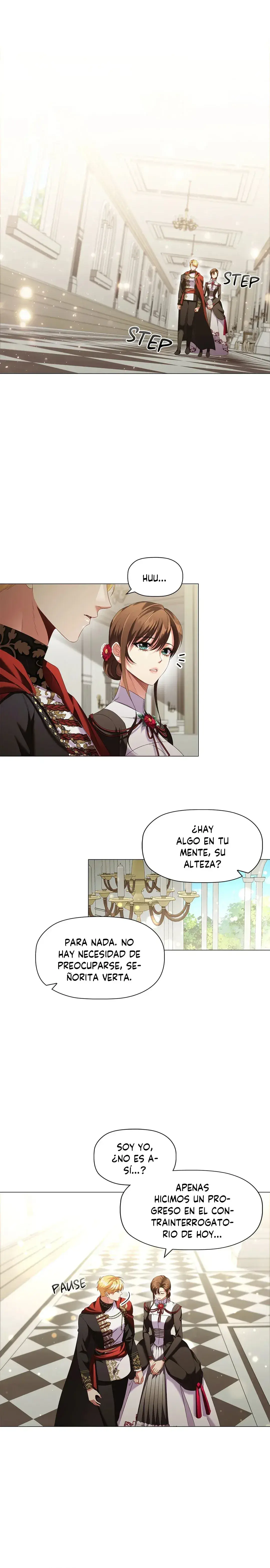Capitulo 68 page 16