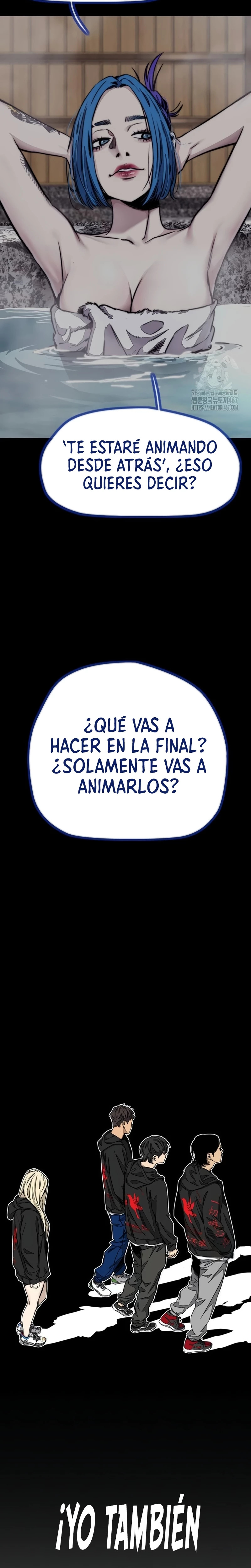 Capitulo 532 page 22
