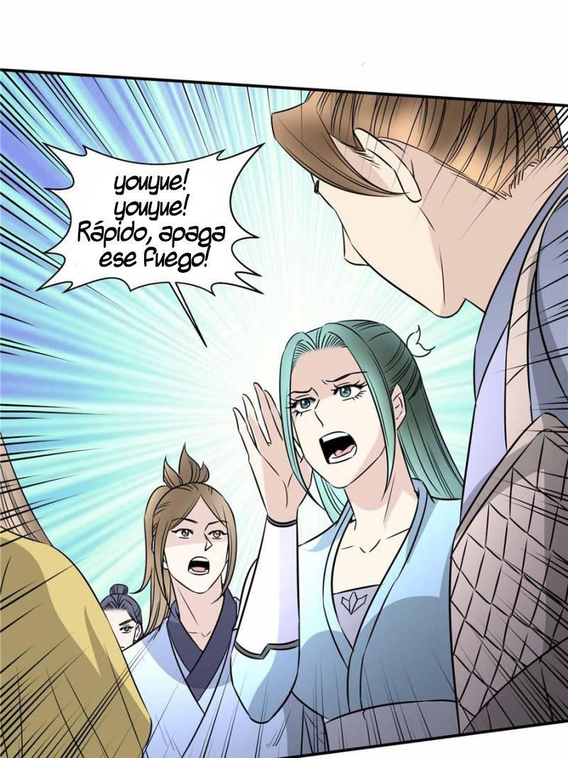 Capitulo 113 page 29