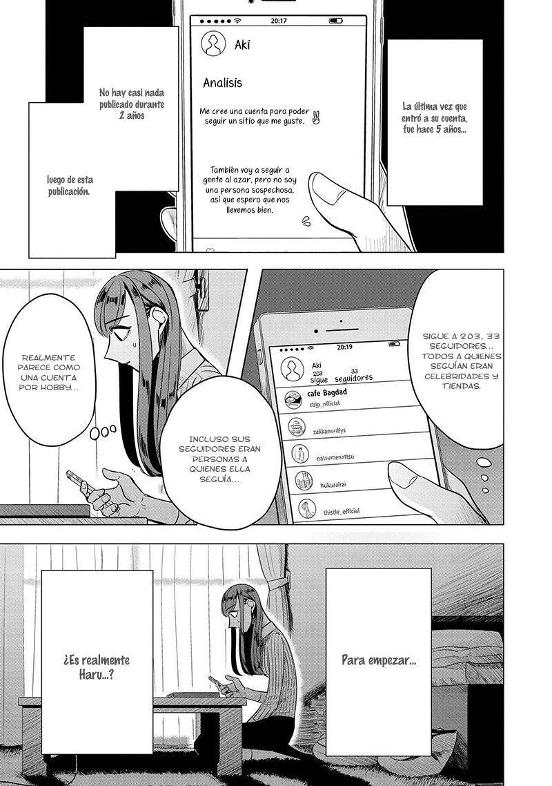 Capitulo 5 page 17