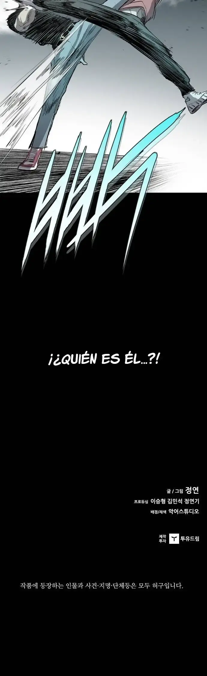 Capitulo 41 page 29