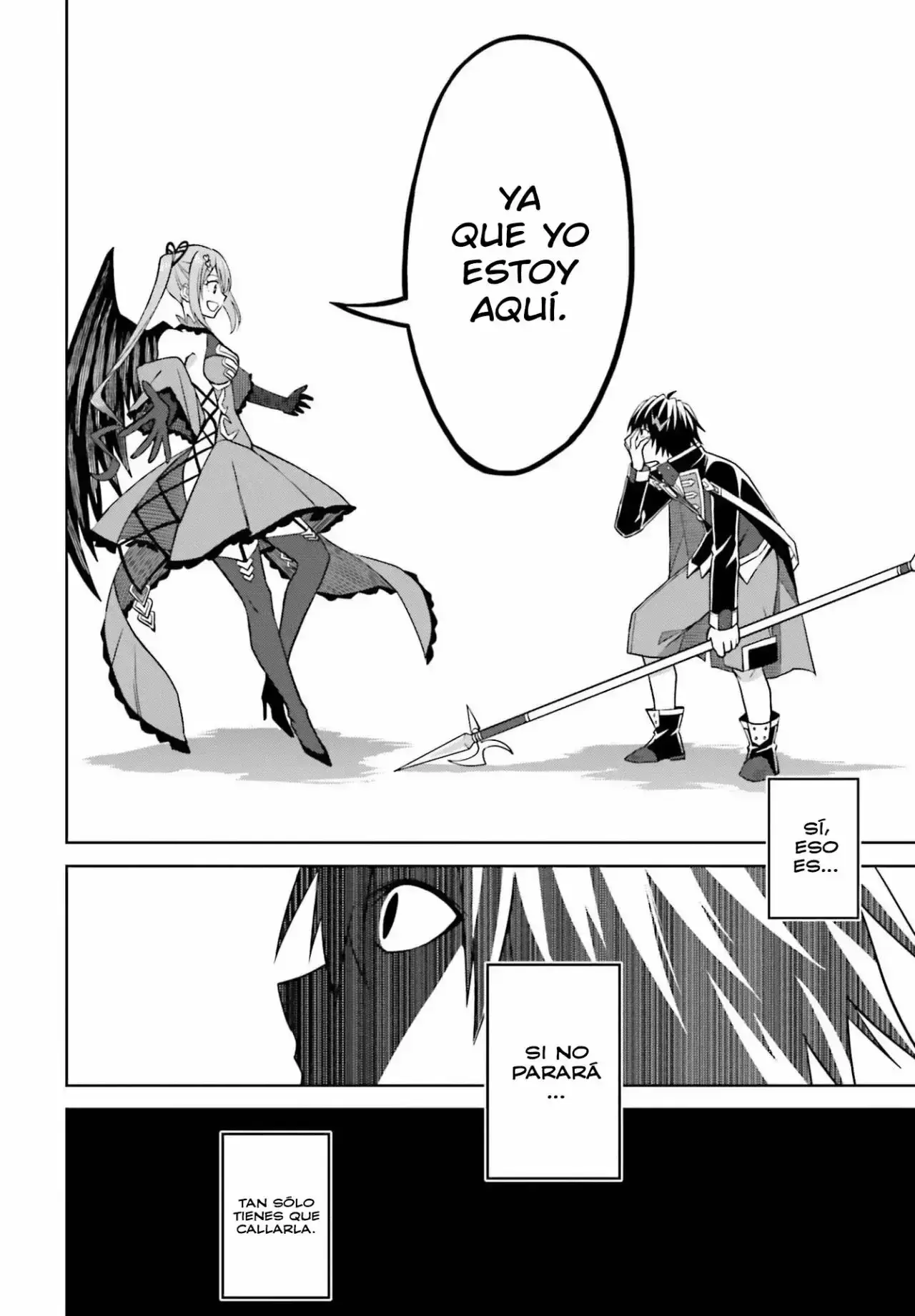 Capitulo 16 page 24