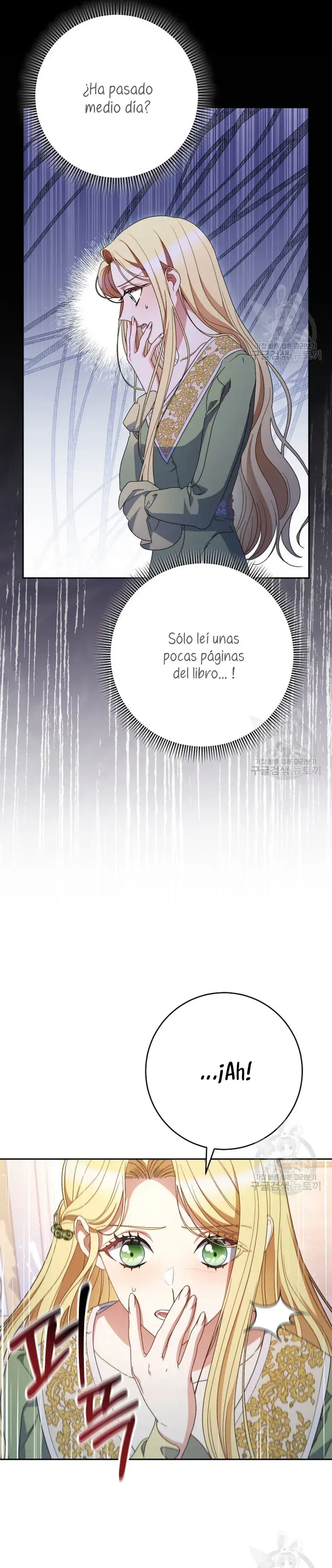 Capitulo 38 page 39