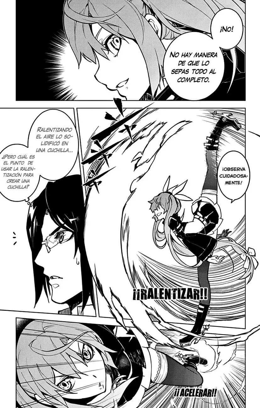 Capitulo 7 page 16