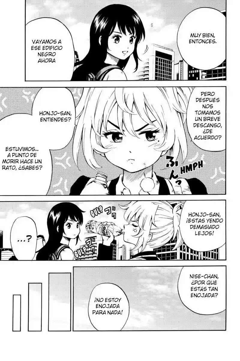 Capitulo 55 page 7