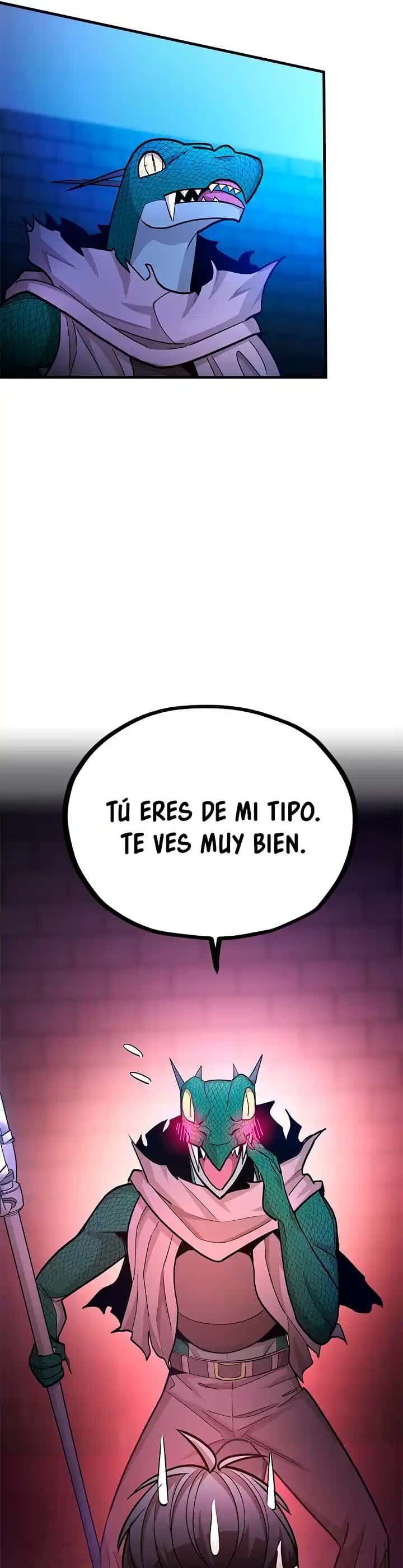 Capitulo 219 page 27