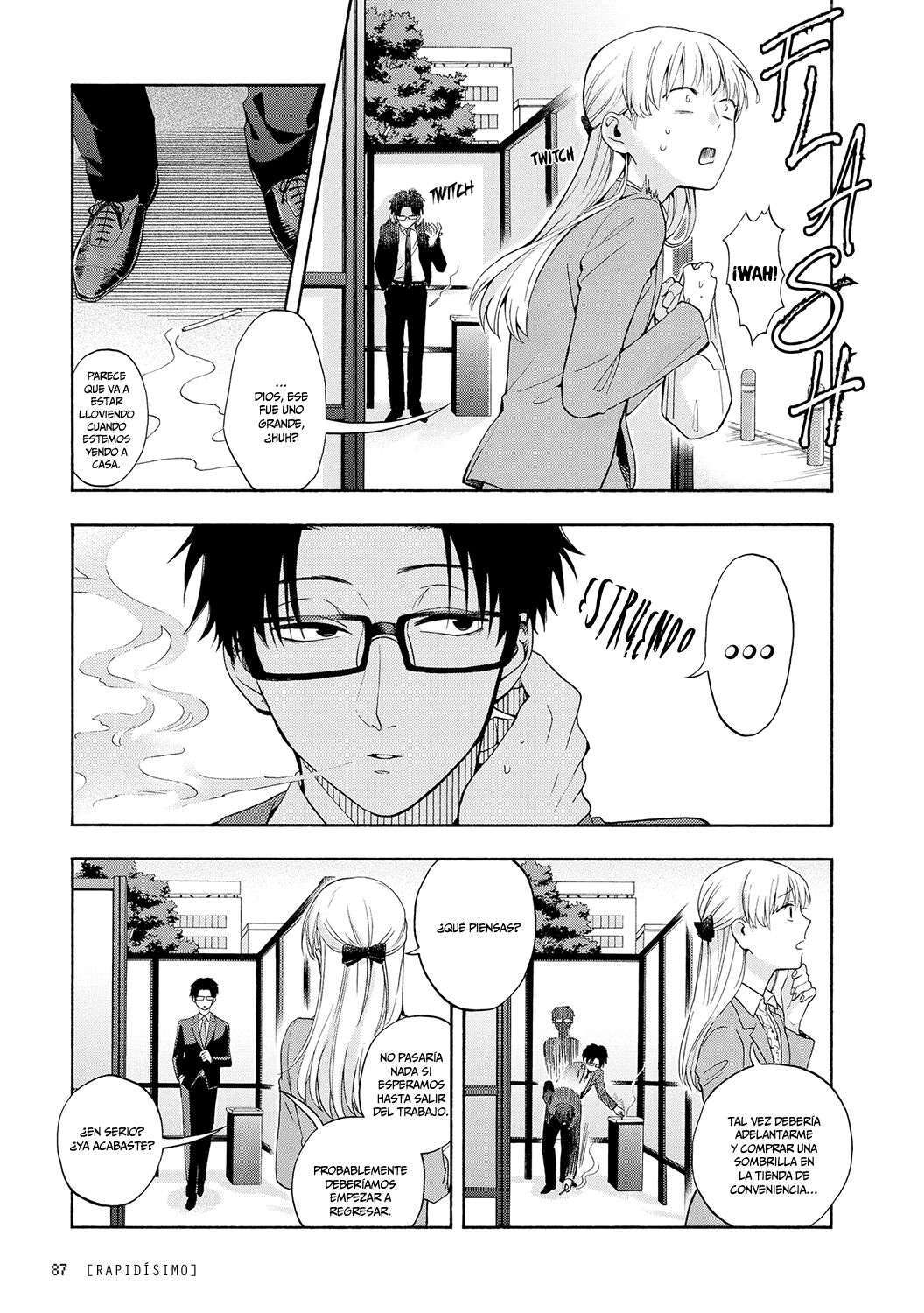 Capitulo 12 page 4
